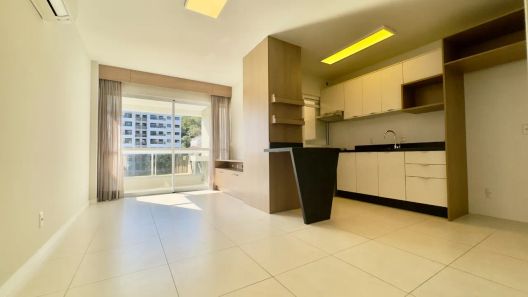 Apartamento com 2 Quartos à venda, 72m² no Saco Grande, Florianópolis