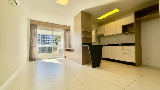 Apartamento com 2 Quartos à venda, 72m² no Saco Grande, Florianópolis