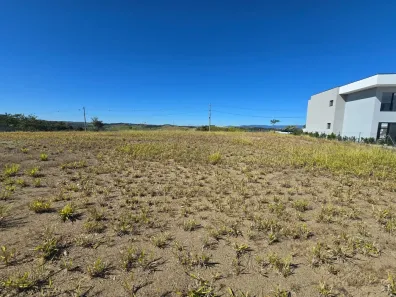 Lote/Terreno à venda, 800m² no Residencial Reserva Tocantins, Itupeva