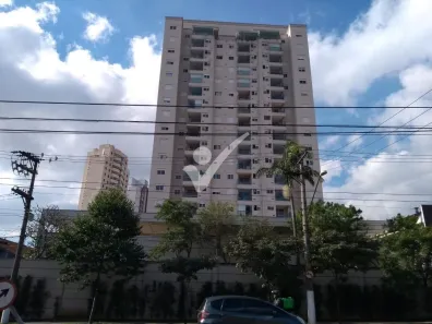 Apartamento com 2 Quartos para alugar, 75m² no Vila Formosa, São Paulo