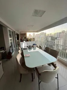 Apartamento com 3 Quartos à venda, 100m² no Chácara Inglesa, São Paulo