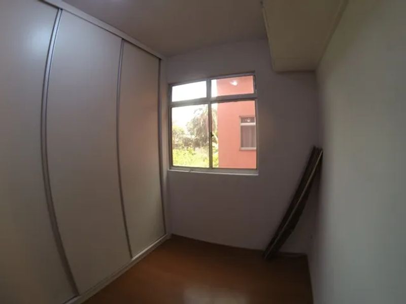 Foto 53
