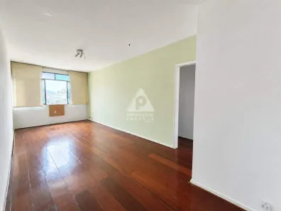 Apartamento com 3 Quartos à venda, 87m² no Tijuca, Rio de Janeiro