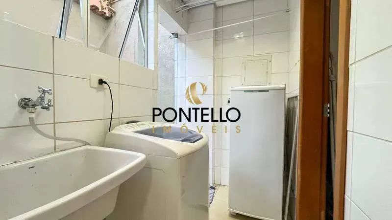 Foto 43