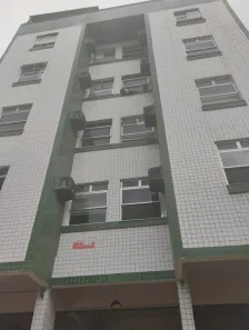 Apartamento com 1 Quarto para alugar, 45m² no Todos os Santos, Rio de Janeiro