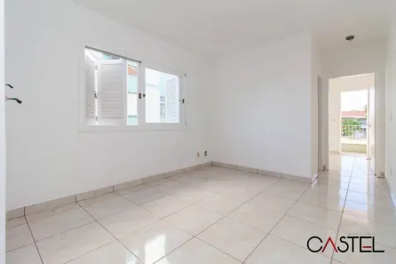 Apartamento com 1 Quarto à venda, 47m² no Camaquã, Porto Alegre