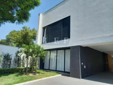Casa com 4 Quartos à venda, 415m² no Jardim Paulista, São Paulo
