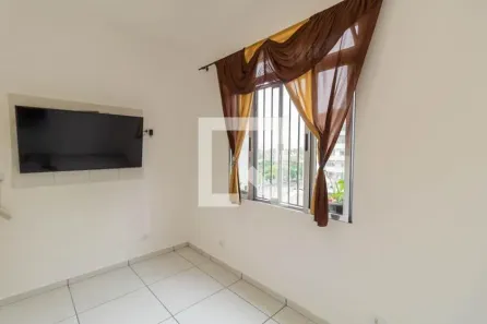 Apartamento com 2 Quartos à venda, 42m² no Sé, São Paulo