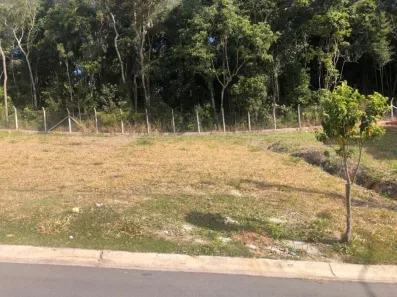 Lote/Terreno à venda, 131m² no Sítio Boa Vista, Cotia