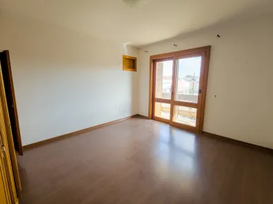 Apartamento com 3 Quartos à venda, 114m² no Centro, Pelotas