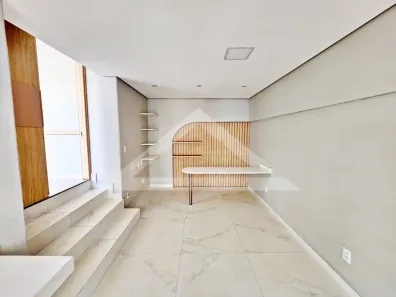 Imóvel Comercial para alugar, 278m² no City Ribeirão, Ribeirão Preto