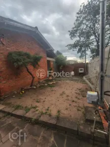 Casa com 4 Quartos à venda, 250m² no Rio dos Sinos, São Leopoldo