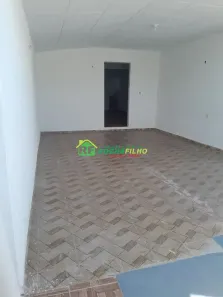 Casa com 3 Quartos à venda, 139m² no Bela Vista, Teresina