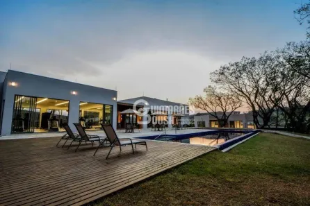 Lote/Terreno à venda, 600m² no Santa Cândida, Vinhedo