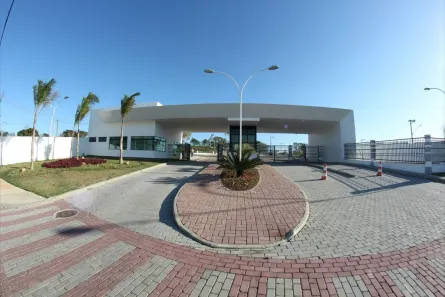 Lote/Terreno à venda, 360m² no Nova São Pedro, São Pedro da Aldeia