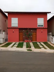 Casa com 2 Quartos à venda, 59m² no Chácara Rincão, Cotia
