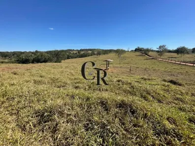 Fazenda/Sítio à venda, 7m² no , São Miguel do Passa Quatro