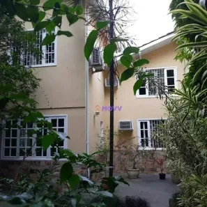 Casa com 5 Quartos à venda, 188m² no Itaipu, Niterói