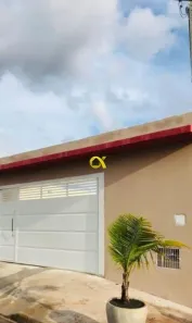 Casa com 2 Quartos à venda, 70m² no Pompéia, Piracicaba
