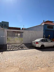 Lote/Terreno para alugar, 180m² no Campo do Oeste, Macaé