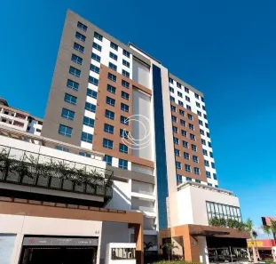 Ponto Comercial à venda, 25m² no Campinas, São José