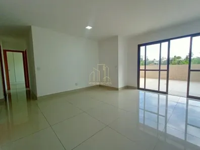 Apartamento com 3 Quartos à venda, 189m² no Pituaçu, Salvador