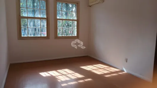 Apartamento com 3 Quartos à venda, 79m² no Petrópolis, Porto Alegre