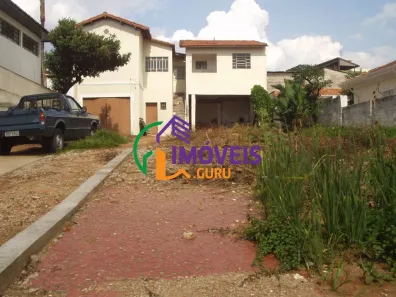 Lote/Terreno à venda, 251m² no Butantã, São Paulo