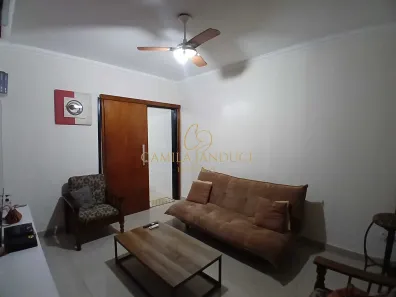 Casa com 2 Quartos à venda, 150m² no Jardim Maria Goretti, Ribeirão Preto