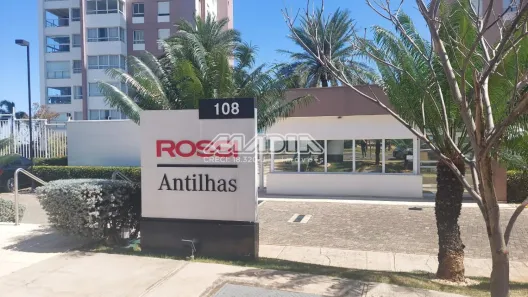 Apartamento com 3 Quartos à venda, 181m² no Loteamento Residencial Vila Bella Dom Pedro, Campinas