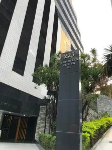 Sala Comercial para venda ou aluguel, 24m² no Brotas, Salvador
