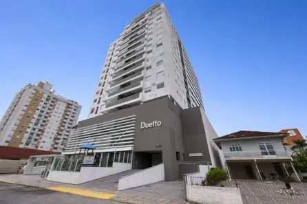 Apartamento com 2 Quartos à venda, 78m² no Pagani, Palhoça