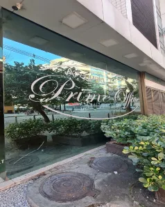 Sala Comercial à venda, 24m² no Freguesia (Jacarepaguá), Rio de Janeiro