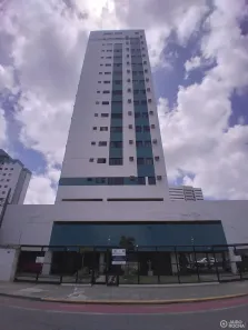 Apartamento com 2 Quartos para alugar, 50m² no Iputinga, Recife