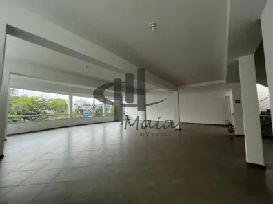 Ponto Comercial para alugar, 476m² no São José, São Caetano do Sul