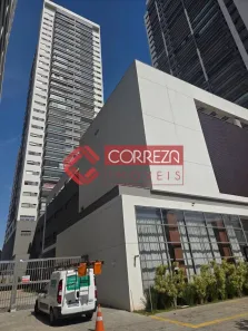 Apartamento com 3 Quartos à venda, 125m² no Quarta Parada, São Paulo