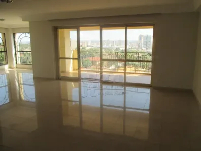 Cobertura com 3 Quartos à venda, 229m² no Jardim Santa Ângela, Ribeirão Preto