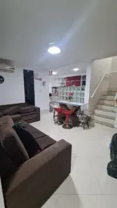 Casa com 2 Quartos à venda, 100m² no Madureira, Rio de Janeiro