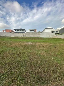 Lote/Terreno à venda, 471m² no Loteamento Residencial Arborais, Campinas
