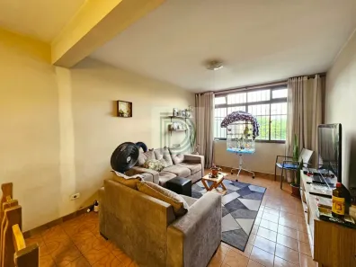 Sobrado com 2 Quartos à venda, 96m² no Jardim Ester, São Paulo