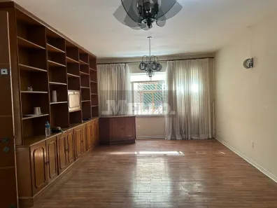 Sobrado com 3 Quartos à venda, 180m² no Vila Parque Jabaquara, São Paulo