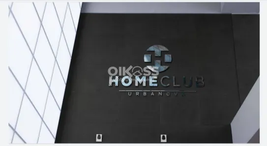 Apartamento com 3 Quartos à venda, 104m² no Condomínio Residencial Colinas do Paratehy, São José dos Campos
