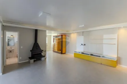Cobertura com 3 Quartos à venda, 230m² no Nossa Senhora de Fátima, Santa Maria