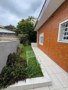 Casa com 3 Quartos à venda, 379m² no Jardim das Flores, São Paulo