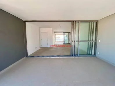 Apartamento com 3 Quartos à venda, 165m² no Vila Mariana, São Paulo