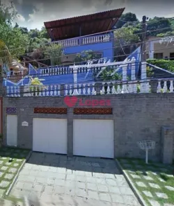 Casa com 4 Quartos à venda, 259m² no Tanque, Rio de Janeiro