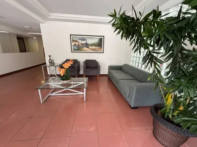 Apartamento com 3 Quartos à venda, 75m² no Madalena, Recife
