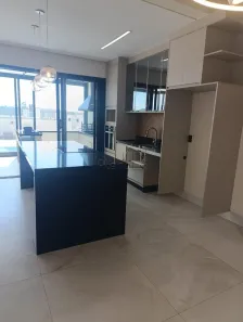 Casa de Condomínio com 3 Quartos à venda, 189m² no Jardim Piemonte, Indaiatuba