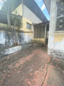 Casa com 4 Quartos à venda, 360m² no Campo Grande, Rio de Janeiro