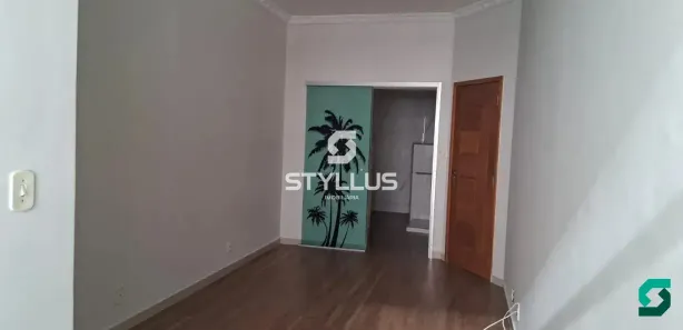Apartamento com 2 Quartos à venda, 62m² no Todos os Santos, Rio de Janeiro